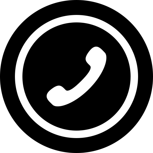 Elitescorthatun.com